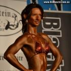 Nadine  Packer - Australian Natural Championships 2011 - #1